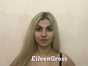 EileenGross