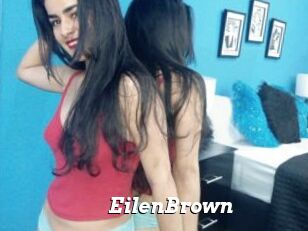 EilenBrown