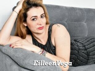 EilleenVega