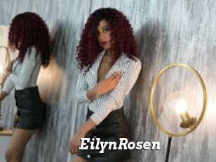 EilynRosen