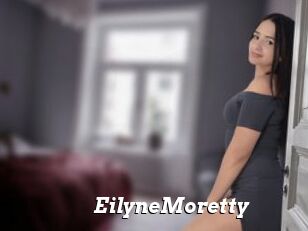 EilyneMoretty