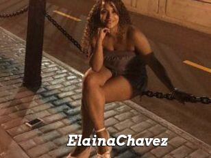 Elaina_Chavez