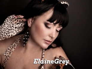 ElaineGrey