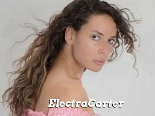 Electra_Carter