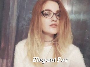 ElegantFox_