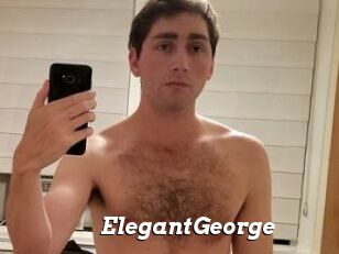 ElegantGeorge