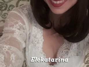 Elekatarina