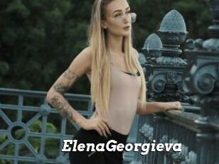 ElenaGeorgieva