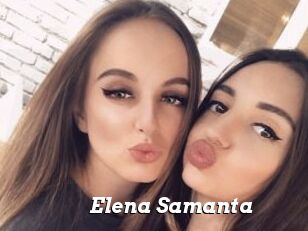 Elena_Samanta