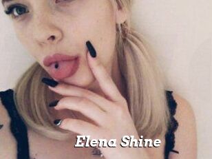 Elena_Shine