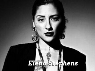 Elena_Stephens