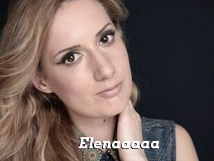 Elenaaaaa