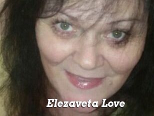 Elezaveta_Love