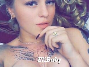 EliBaby
