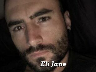 Eli_Jane