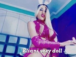 Eliani_sexy_doll