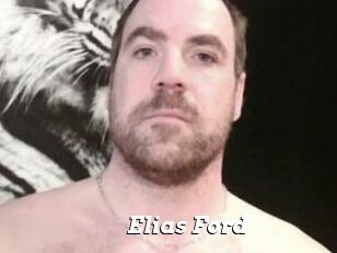 Elias_Ford