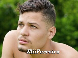 EliiFerreira