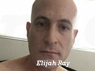 Elijah_Ray