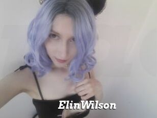 ElinWilson