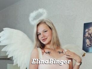 ElinaBinger