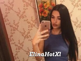 ElinaHotXl