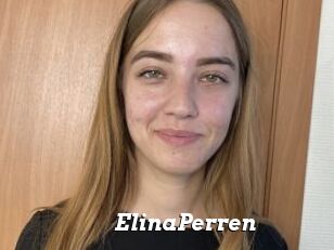 ElinaPerren