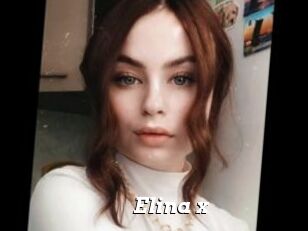 Elina_x
