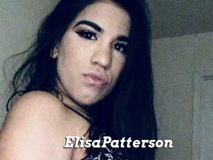 Elisa_Patterson