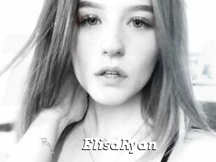 ElisaRyan