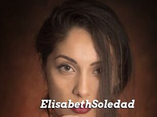 ElisabethSoledad