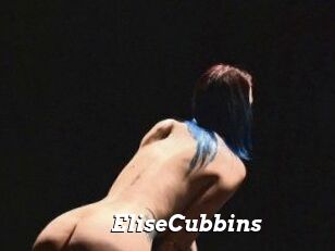 EliseCubbins