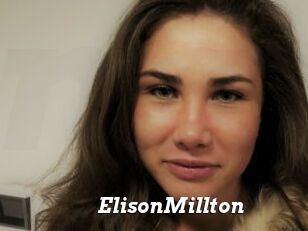 ElisonMillton