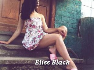 Eliss_Black