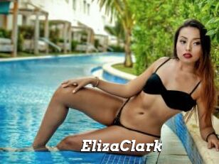 ElizaClark