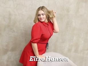ElizaHansen