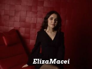 ElizaMacei