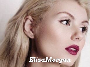 ElizaMorgan