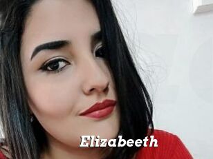 Elizabeeth