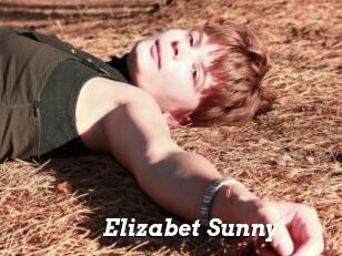 Elizabet_Sunny