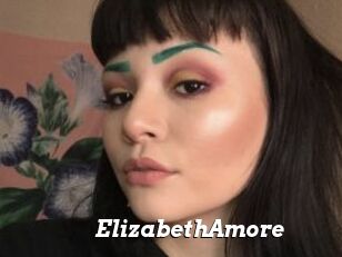 ElizabethAmore