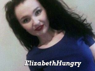 ElizabethHungry