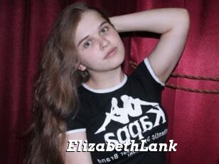 ElizabethLank