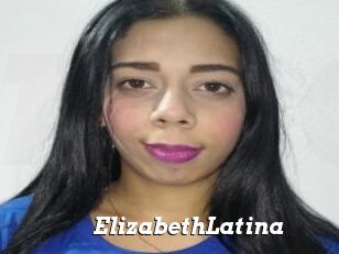 ElizabethLatina