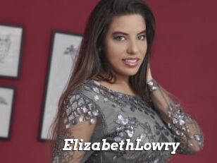 ElizabethLowry