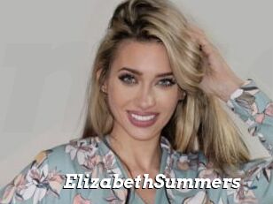 ElizabethSummers