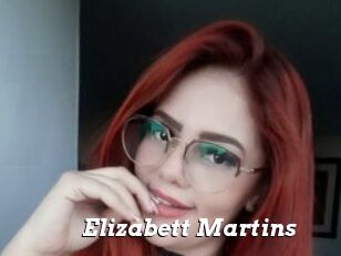 Elizabett_Martins