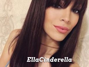 EllaCinderella