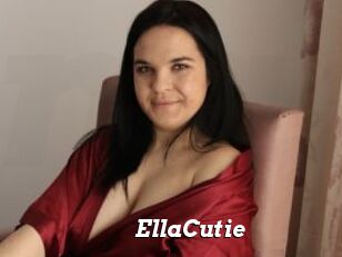 EllaCutie