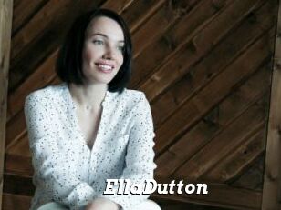 EllaDutton
